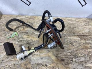 Датчик уровня топлива Mazda CX-5