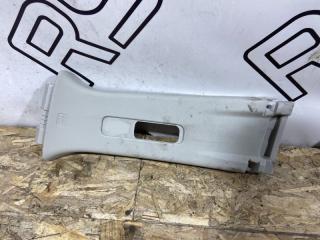 Обшивка стойки кузова левая Mazda CX-5 1 kd4557969 контрактная