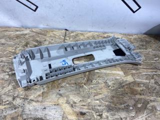 Обшивка стойки кузова левая Mazda CX-5 1