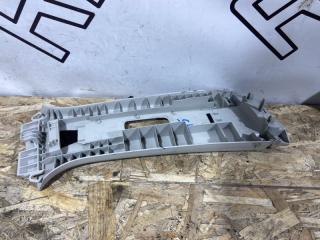 Обшивка стойки кузова левая CX-5 1