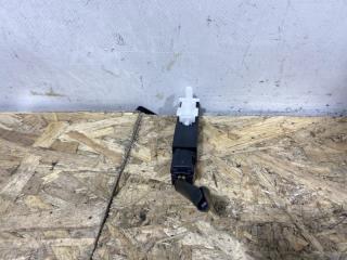 Антенна иммобилайзера Mazda CX-5 контрактная Антенна иммобилайзера Mazda CX-5