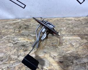 Датчик уровня топлива Mazda CX-5