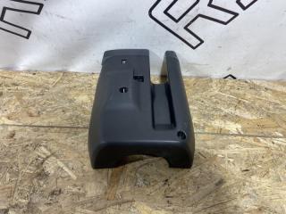 Кожух рулевой колонки Mazda CX-5