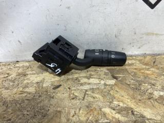 Подрулевой переключатель дворников правый Mazda CX-5 контрактная Подрулевой переключатель дворников правый Mazda CX-5