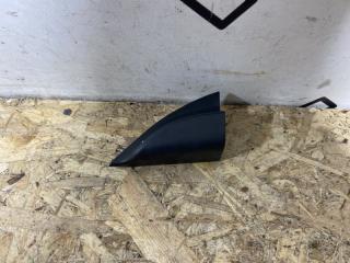 Накладка крепления зеркала передняя левая Mazda CX-5