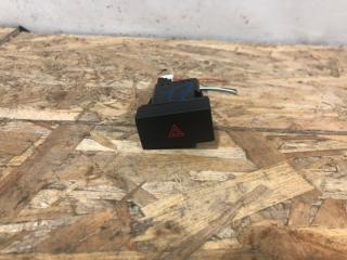 Кнопка аварийной сигнализации Mazda 6 контрактная Кнопка аварийной сигнализации Mazda 6