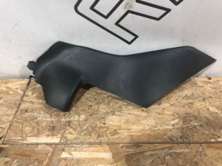 Запчасть накладка салона передняя правая Mazda 6