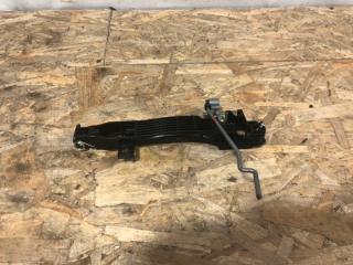 Кронштейн ручки двери передний правый Mazda 6