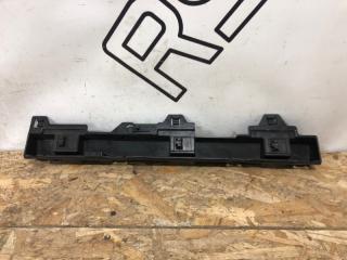 Фото запчасти кронштейн порога передний левый BMW 1-Series контрактная запчасть Запчасть кронштейн порога передний левый BMW 1-Series