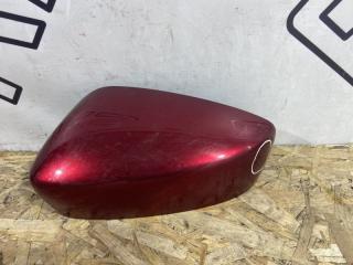 Крышка зеркала передняя левая Mazda 6