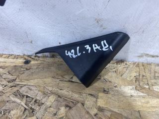 Запчасть накладка двери задняя левая Hyundai i40