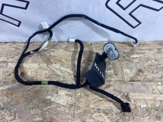 Проводка двери задняя левая Mazda CX-5 контрактная Проводка двери задняя левая Mazda CX-5