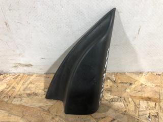 Крышка зеркала передняя правая Mazda CX-5