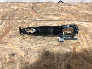 Кронштейн ручки двери задний левый Mazda 6