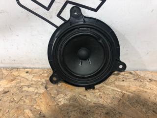 Динамик задний левый Mazda 6