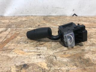 Подрулевой переключатель дворников Mazda 6 контрактная Подрулевой переключатель дворников Mazda 6