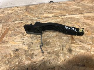 Кронштейн ручки двери задний левый Mazda CX-5