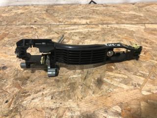 Кронштейн ручки двери задний правый Mazda CX-5