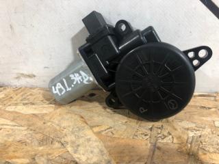 Мотор стеклоподъемника задний левый Mazda 6