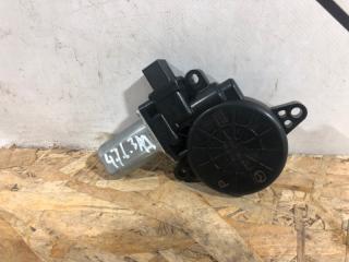 Мотор стеклоподъемника задний левый Mazda 6