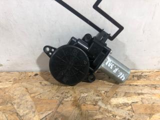 Мотор стеклоподъемника задний правый Mazda CX-5