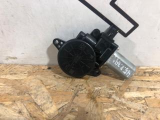 Мотор стеклоподъемника задний правый Mazda CX-5