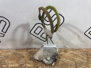 Замок двери передний правый Mazda CX-5