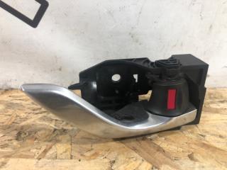 Запчасть ручка двери внутренняя передняя правая Mazda CX-5