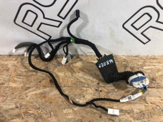 Проводка двери передняя правая Mazda CX-5 контрактная Проводка двери передняя правая Mazda CX-5