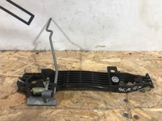 Кронштейн ручки двери передний правый Mazda CX-5