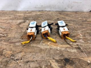 Запчасть датчик удара Hyundai Santa Fe