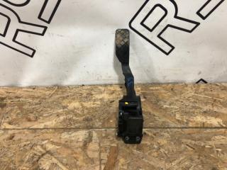 Педаль газа Skoda Fabia