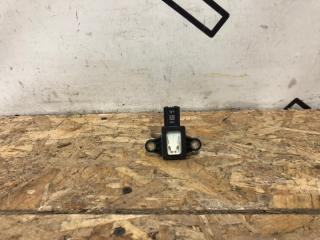 Датчик удара передний левый Mazda 6