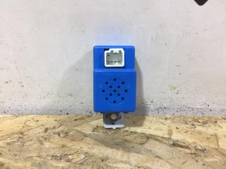 Звуковой сигнал Hyundai Santa Fe контрактная Звуковой сигнал Hyundai Santa Fe