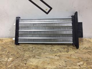 Запчасть радиатор печки Hyundai Santa Fe