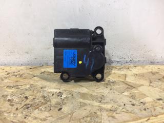 Сервопривод заслонок печки Hyundai Santa Fe контрактная Сервопривод заслонок печки Hyundai Santa Fe