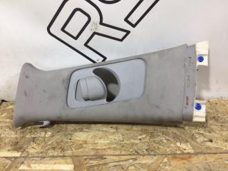 Накладка стойки левая Hyundai i40 контрактная Накладка стойки левая Hyundai i40