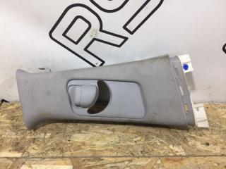 Накладка стойки правая Hyundai i40 контрактная Накладка стойки правая Hyundai i40