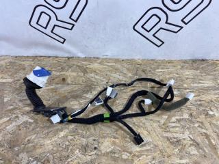 Проводка двери передняя правая Mazda CX-5 контрактная Проводка двери передняя правая Mazda CX-5