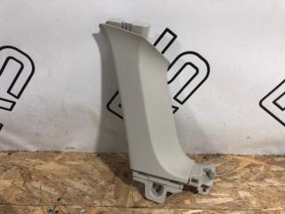 Запчасть обшивка стойки кузова задняя правая Mazda CX-5