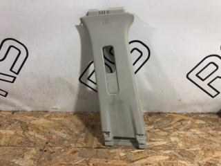 Запчасть обшивка стойки кузова передняя левая Mazda CX-5