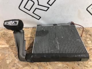 Испаритель кондиционера Mazda CX-5