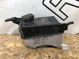 Бачок расширительный Hyundai Santa Fe контрактная Бачок расширительный Hyundai Santa Fe