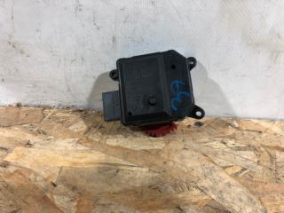 Сервопривод заслонок печки Skoda Fabia