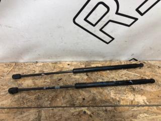 Амортизатор крышки багажника Skoda Fabia