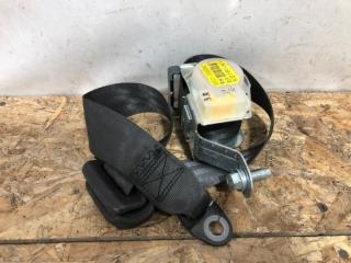 Запчасть ремень безопасности задний правый Hyundai Santa Fe