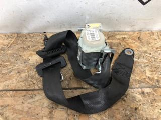 Запчасть ремень безопасности задний левый Hyundai Santa Fe