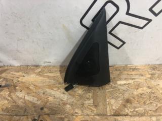 Запчасть динамик высокочастотный передний правый Hyundai Santa Fe