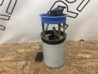 Топливный насос Skoda Fabia