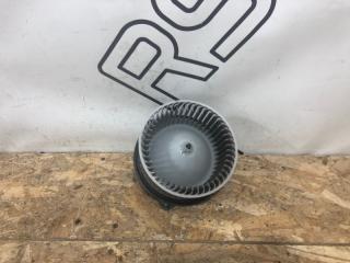 Мотор печки Mazda CX-5